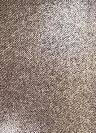 Пальто жіноче