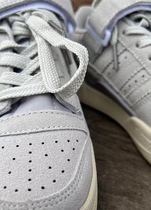 Кроссовки adidas3 фото