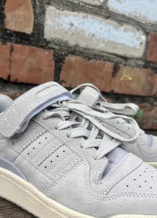 Кроссовки adidas2 фото