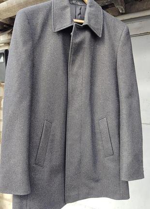Продам пальто воронин