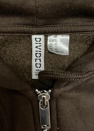 Спортивный костюм4 фото
