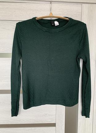 Свитер женский