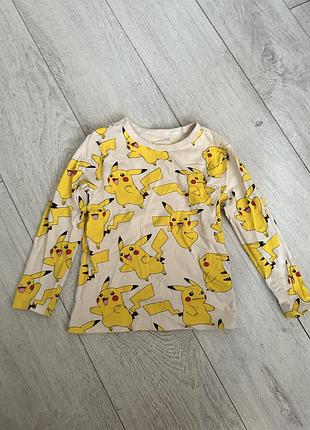 Реглан на хлопчика