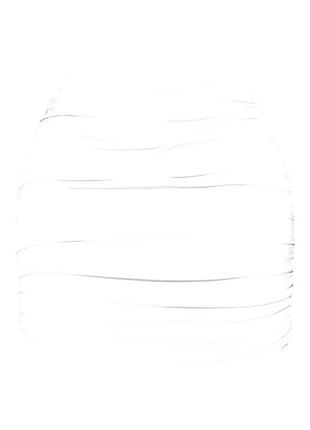 Спідниця 4