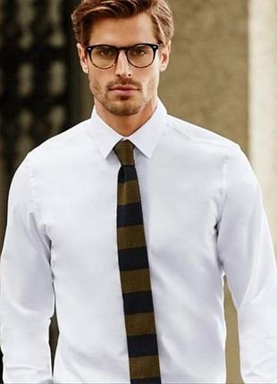 Сорочка котон 💯