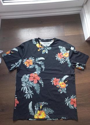 Футболка чоловіча