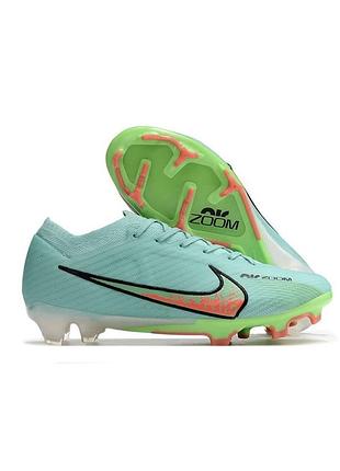 Бутси nike air zoom mercurial 43 р