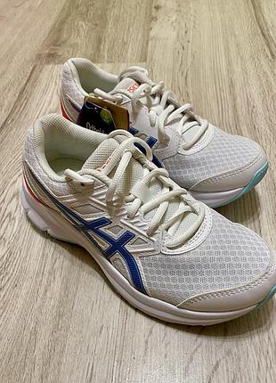 Кроссовки asics jolt 4