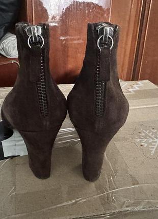 Ботильйони 2