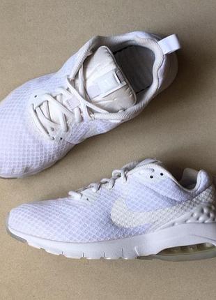 Кроссовки nike (indonesia) оригинал