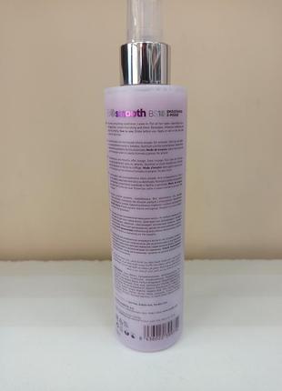 Erayba bio smooth bs18 двухфазный кондиционер для волос2 фото