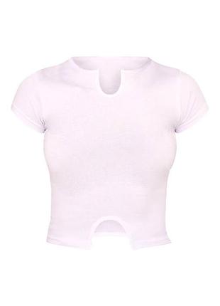 Футболка, топ