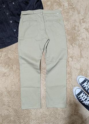 Оригинал w36 l34 (тактические, туристические)