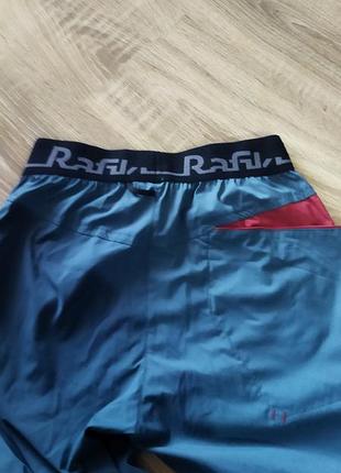 Спортивные штаны