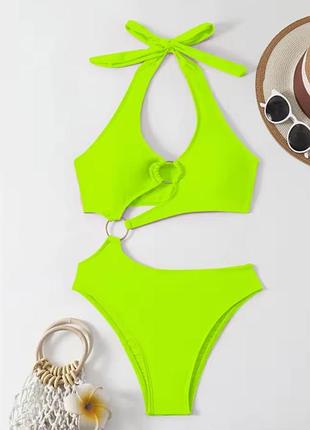 Купальник 👙