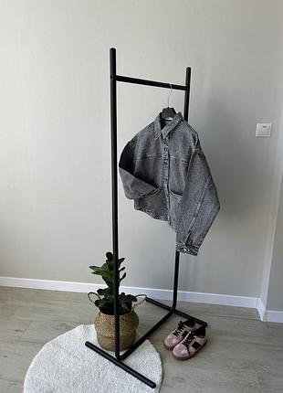 Джинсовка zara, джинсовая куртка zara, джинсовый пиджак зара