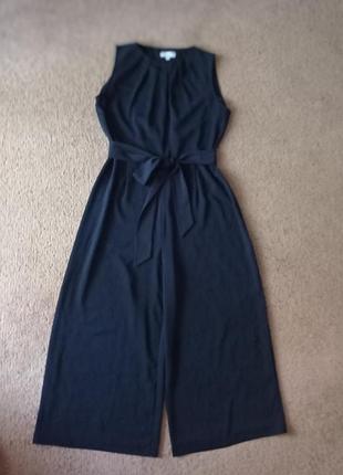 Комбінезон літній