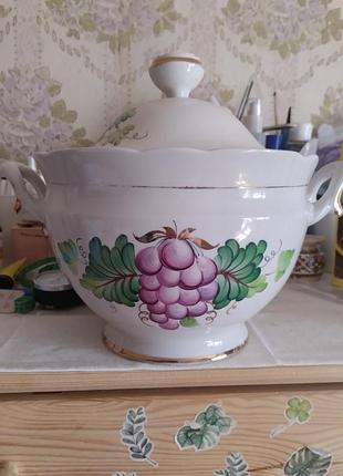 Супница