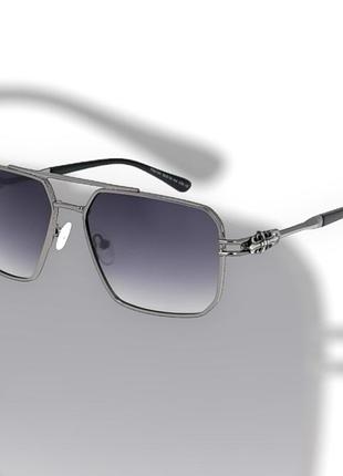 Сонцезахисні окуляри kaizi жіночі з поляризацією