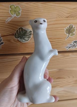 Курицанка