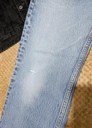 501 w32 l28 7