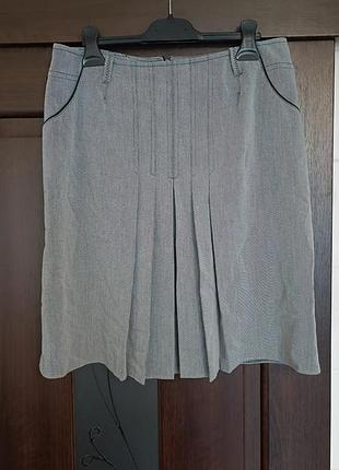 Юбка italy