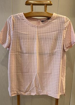 Блузка в наличии 20.