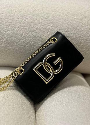 Сумка женская клач