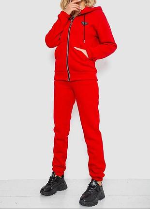 Спортивный костюм женский на флисе на молнии m,l,xl,xxl