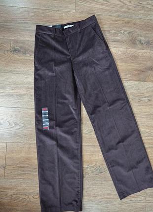 Levis штани