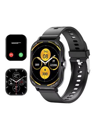 Смарт часы h13