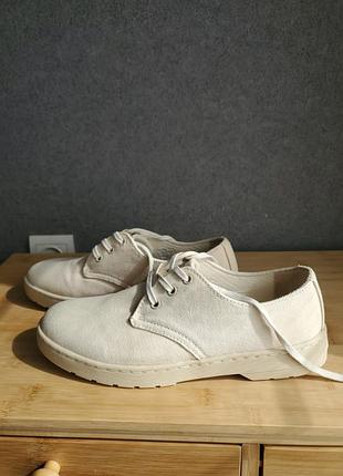 Dr. martens 2