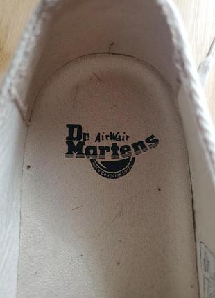 Dr. martens 3