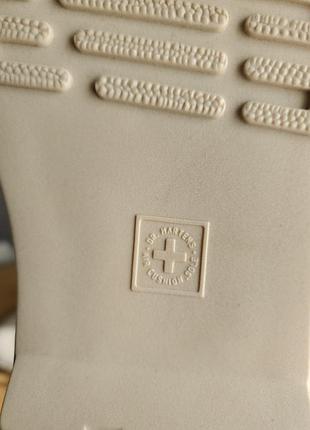 Dr. martens 5