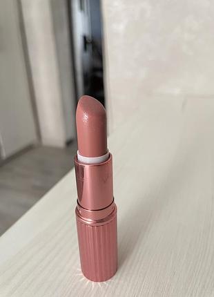 Charlotte tilbury icon baby