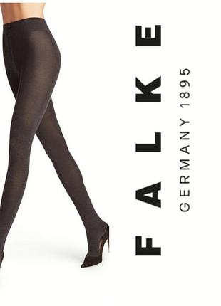 Колготки falke