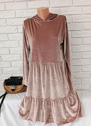 Платье (код5)