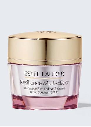 estee lauder peptide