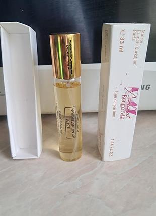 Victorias secret bombshell edp нові