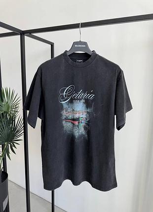 Футболка люкс класу