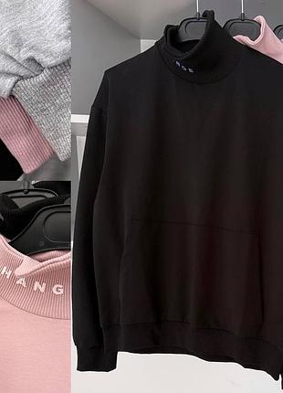 Крутые свитшоты 💣💣💣