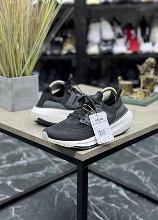 Оригинальные кроссовки adidas ultraboost