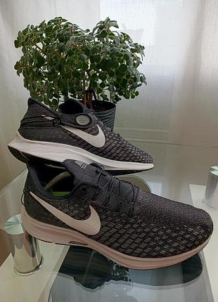 Nike 45