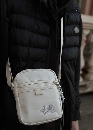 Сумка the north face