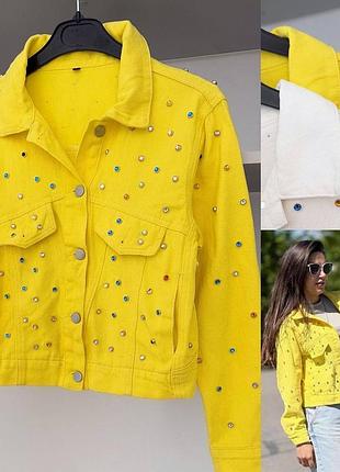 Классные пиджаки😍😍😍