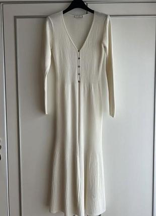 Кардиган sandro