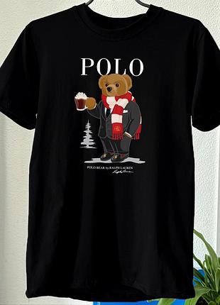 Футболка Antigua James Madison Dukes Esteem Big & Tall Kids polo