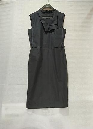 Сукня calvin klein