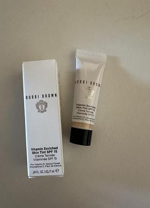 Bobbi brown