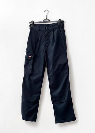 Штани карго dickies cargo work pants